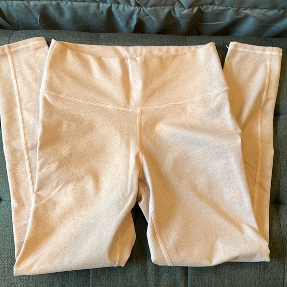 Fabletics Leggings - Picture 3 of 3